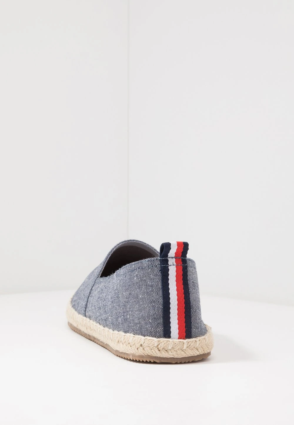 Pier One 50% Off De Vente UNISEX - Espadrilles chaussures basses rond 6 Pier One 50% Off De Vente UNISEX - Espadrilles chaussures basses rond – Image 4