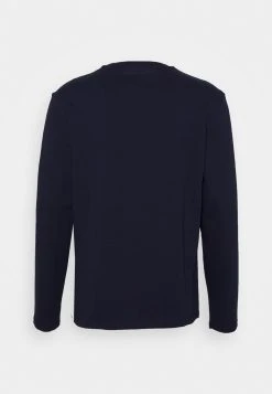 Pier One Rabais Pyjama pyjamas normale homme -Promos Pier One Boutique f836086e8f194a1c809657444e9c410d