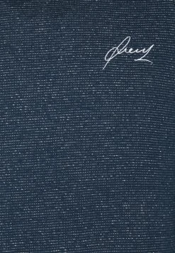 Pier One Qualité Garantie Sweatshirt pulls et gilets col rond homme -Promos Pier One Boutique f83814bf4b7c4fe49f38552bc5a42b66