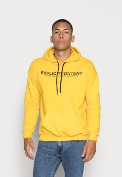 Pier One Sweat à capuche Petit Prix pulls et gilets unisex -Promos Pier One Boutique f874dc08eb104e599e53181aa5216c49