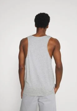 Pier One Débardeur Prix Dégriffé t-shirts encolure large ronde homme 14 Pier One Débardeur Prix Dégriffé t-shirts encolure large ronde homme -Promos Pier One Boutique f8771ac5f0134dd588276bc63a6a8776