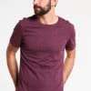Pier One T-shirt basique Produit de première qualité t-shirts col rond homme