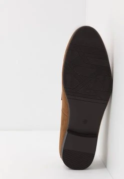 Pier One Mocassins Vendre-Réclame chaussures de ville rond homme 15 Pier One Mocassins Vendre-Réclame chaussures de ville rond homme -Promos Pier One Boutique f87eaef0ee114589ba290387cd88b274