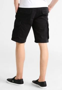 Pier One Short Plus Bas Prix De Vente shorts & bermudas normale homme -Promos Pier One Boutique f8841bd2a72d47869d0ca7a4dd023fb4
