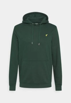 Prix d’Amis Pier One Sweat à capuche pulls et gilets homme -Promos Pier One Boutique f89ad8459db544cbb467e0d9337a7df0 2