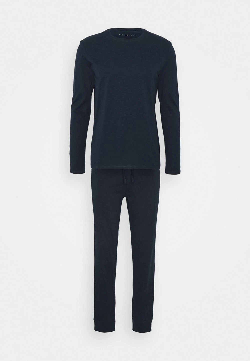 Haute Qualité Pier One Pyjama pyjamas haute homme 12 Haute Qualité Pier One Pyjama pyjamas haute homme – Image 10