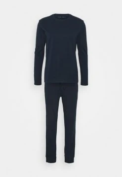 Pier One Qualité Garantie Pyjama pyjamas haute homme -Promos Pier One Boutique f8a6b95943eb4373bcafad2ea1edae02