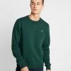 Pier One Prix Sacrifiés Sweatshirt pulls et gilets col rond homme -Promos Pier One Boutique f8f91497a3754d71996f01a809078776
