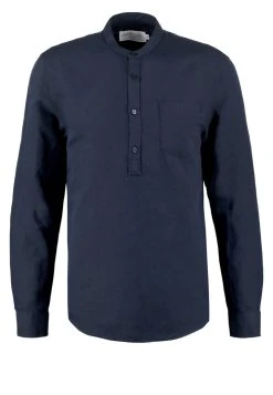 Assurance De l’Authenticité Pier One Chemise chemises col tunisien homme 19 Assurance De l’Authenticité Pier One Chemise chemises col tunisien homme -Promos Pier One Boutique f90224911e05420d856482bdebe8b127 1