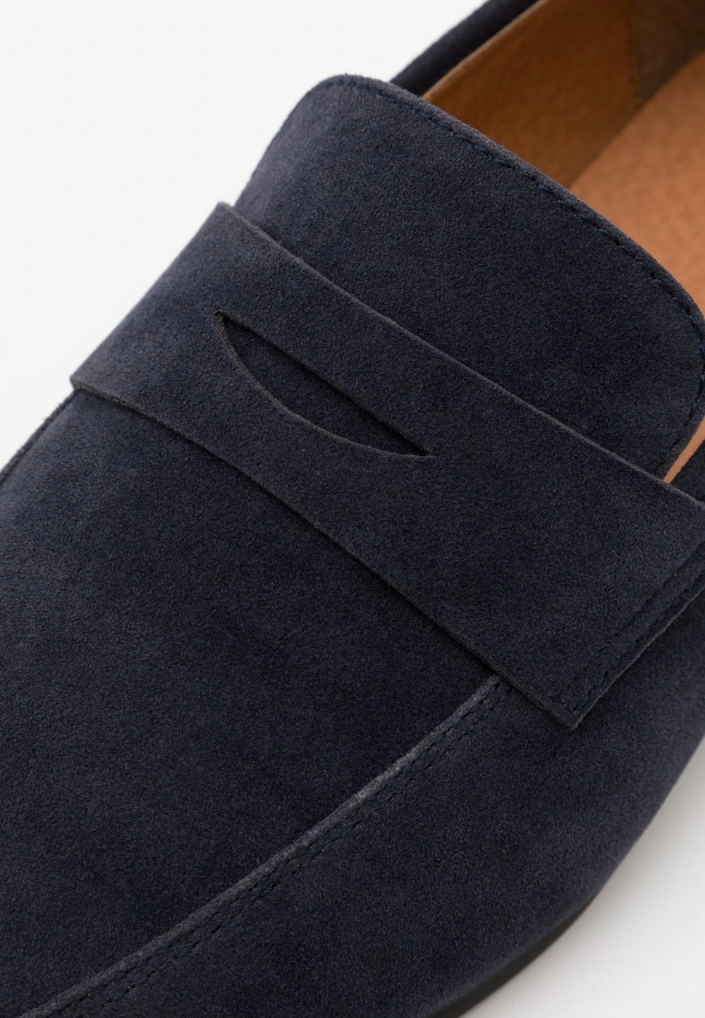 Pier One Mocassins Prix Gelé chaussures de ville carré homme 8 Pier One Mocassins Prix Gelé chaussures de ville carré homme – Image 6