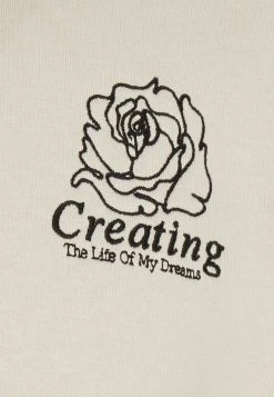 Plus Bas Prix De Vente Pier One FLORAL HOODIE - Sweatshirt - tan sweats & hoodies capuche homme 7 Plus Bas Prix De Vente Pier One FLORAL HOODIE - Sweatshirt - tan sweats & hoodies capuche homme -Promos Pier One Boutique f908830f6d1a4f5497f0850f21a11930