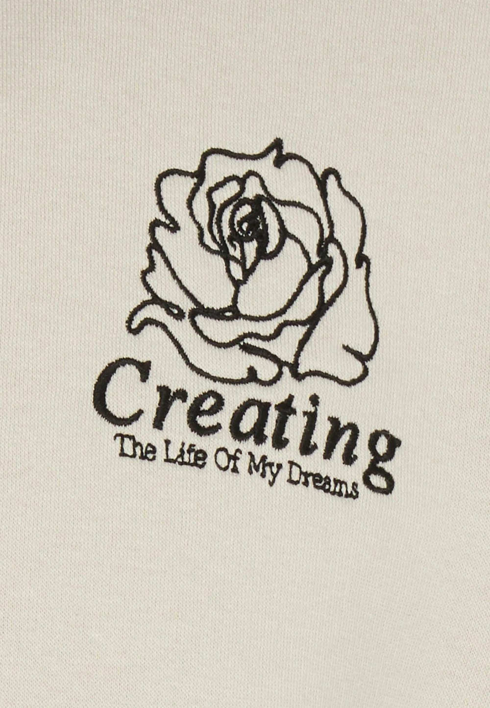 Plus Bas Prix De Vente Pier One FLORAL HOODIE - Sweatshirt - tan sweats & hoodies capuche homme 5 Plus Bas Prix De Vente Pier One FLORAL HOODIE - Sweatshirt - tan sweats & hoodies capuche homme – Image 3