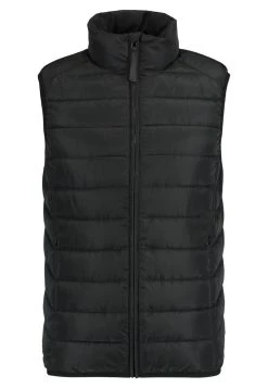 Prix Raisonnable Pier One Veste sans manches vestes col doublé homme 12 Prix Raisonnable Pier One Veste sans manches vestes col doublé homme -Promos Pier One Boutique f914b1dcfe874cddb6f561abd8d85540