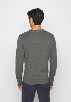 Pier One Vendre-Réclame 2 PACK - Pullover pulls et gilets col rond homme -Promos Pier One Boutique f939354758d943f1950ff283b1026dd8