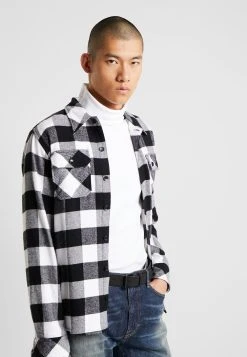 Pier One UNISEX - Ceinture Première Qualité ceintures boucle ardillon -Promos Pier One Boutique f93a6c67ce7045c79a3d135e6c56c3de