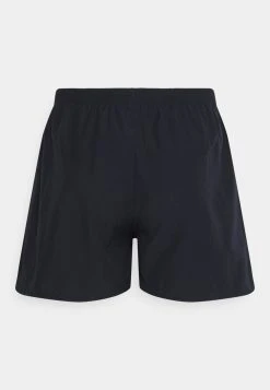 Pier One Qualité Fiable 5 PACK - Caleçon sous-vêtements & chaussettes normale homme -Promos Pier One Boutique f96d895a20c1425c9253ce5376c71659