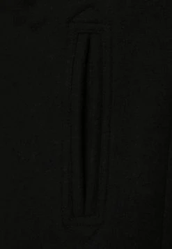 Haute Qualité Pier One Manteau court manteaux col revers homme 15 Haute Qualité Pier One Manteau court manteaux col revers homme -Promos Pier One Boutique f98ad9164e9e43bd97fdd8c0b6de9848