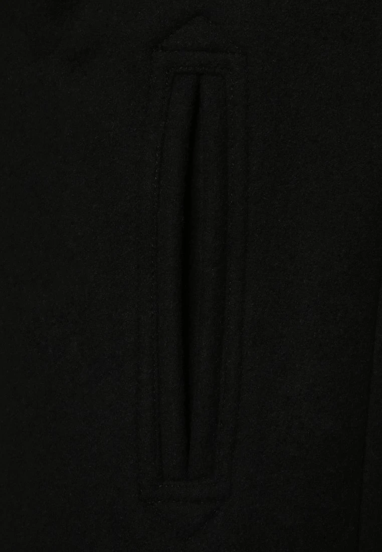 Haute Qualité Pier One Manteau court manteaux col revers homme 8 Haute Qualité Pier One Manteau court manteaux col revers homme – Image 6