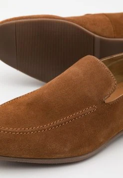 Réduction Pier One Mocassins mocassins et loafers rond homme 15 Réduction Pier One Mocassins mocassins et loafers rond homme -Promos Pier One Boutique f98f38c8c74e47c0a89e85951b2c142e