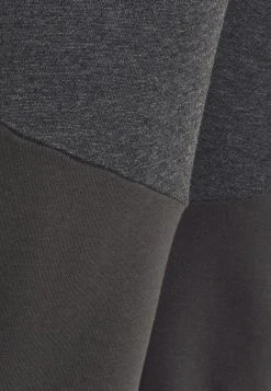 Produit de première qualité Pier One Pantalon de survêtement pantalons normale homme -Promos Pier One Boutique f9b2c018c3604afc9e7fe1de060745de