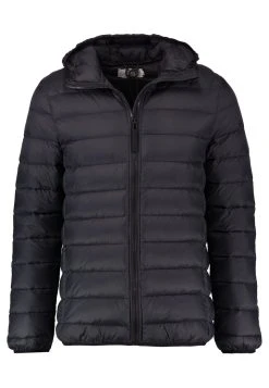 Pier One Veste légère Prix Imbattable vestes capuche homme -Promos Pier One Boutique f9b8041a7a5345e9bd729524a69a3db5