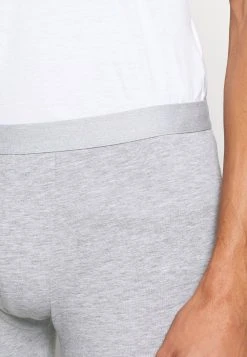 Pier One Caleçon long Haute Qualité sous-vêtements & chaussettes normale homme 16 Pier One Caleçon long Haute Qualité sous-vêtements & chaussettes normale homme -Promos Pier One Boutique f9bd42de60d74e78bd846d1675674159