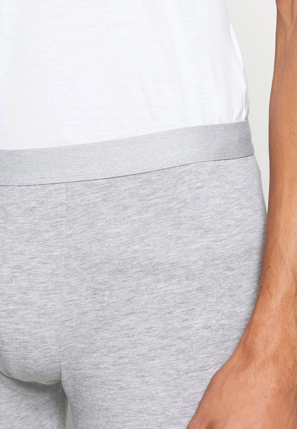 Pier One Caleçon long Haute Qualité sous-vêtements & chaussettes normale homme 7 Pier One Caleçon long Haute Qualité sous-vêtements & chaussettes normale homme – Image 5