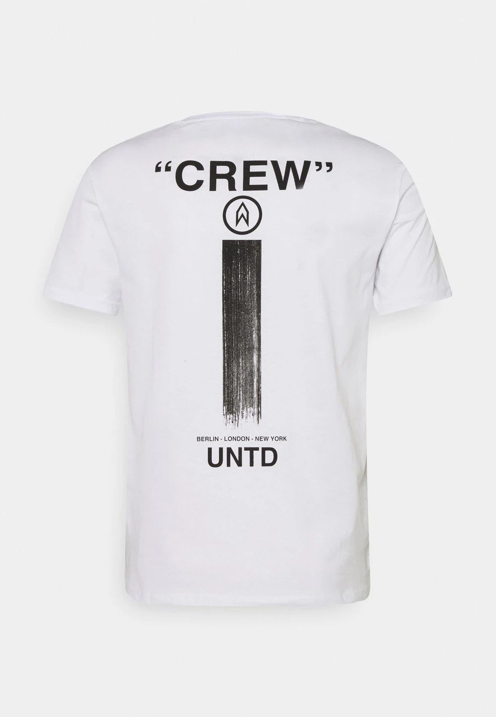 Prix Discount Pier One T-shirt imprimé t-shirts col rond homme 12 Prix Discount Pier One T-shirt imprimé t-shirts col rond homme – Image 10