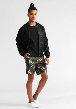 Pier One Prix Abordable T-shirt basique t-shirts & polos col rond homme 11 Pier One Prix Abordable T-shirt basique t-shirts & polos col rond homme -Promos Pier One Boutique f9fcf0f8281b435ab284cc8ce72a9170