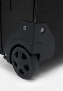 Pier One Prix Ourlé UNISEX - Valise à roulettes sacs de voyage et valises fermeture éclair -Promos Pier One Boutique fa1bd0743774491e8f8e3e9cd79bab03