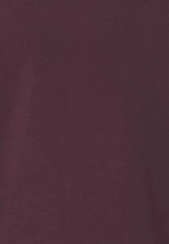 Pier One Prix Imbattable 3 PACK - Polo t-shirts col polo homme 20 Pier One Prix Imbattable 3 PACK - Polo t-shirts col polo homme -Promos Pier One Boutique fa2d4894583045cf91a353cfa1803ac0