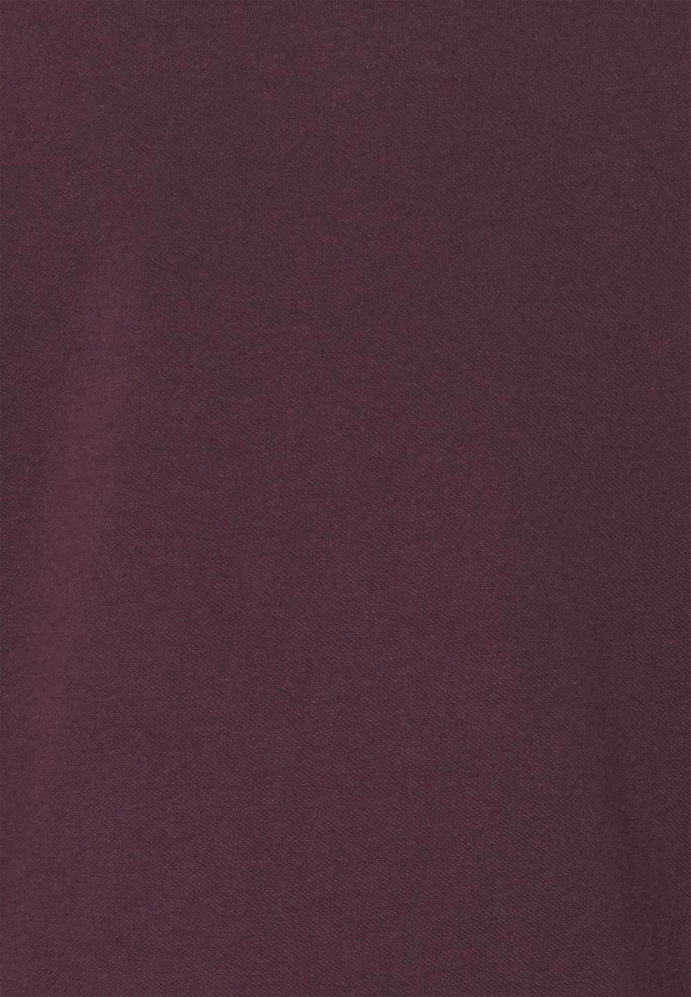 Pier One Prix Imbattable 3 PACK - Polo t-shirts col polo homme 11 Pier One Prix Imbattable 3 PACK - Polo t-shirts col polo homme – Image 9