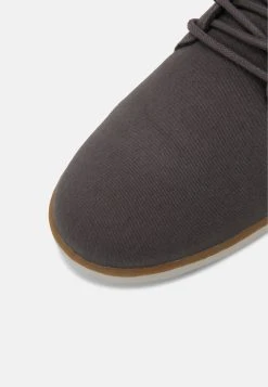 Pier One Baskets basses Qualité Excellente sneakers rond homme 16 Pier One Baskets basses Qualité Excellente sneakers rond homme -Promos Pier One Boutique fa2ea2f505fe4843af54be6dc4a25a1c