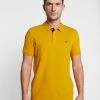 Pier One Polo Bas Prix t-shirts col polo homme 2 Pier One Polo Bas Prix t-shirts col polo homme -Promos Pier One Boutique fa45949fb9734cf0964afc27ed0937b3