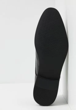 Pier One Prix Affortable Derbies & Richelieus chaussures de ville rond homme -Promos Pier One Boutique fa59c2dde3974d75814cbd3aeb722244