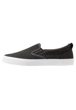 Pier One Prix Cassé UNISEX - Mocassins mocassins et loafers rond -Promos Pier One Boutique fa5d3e6202b248af96a49f6450880db6 1