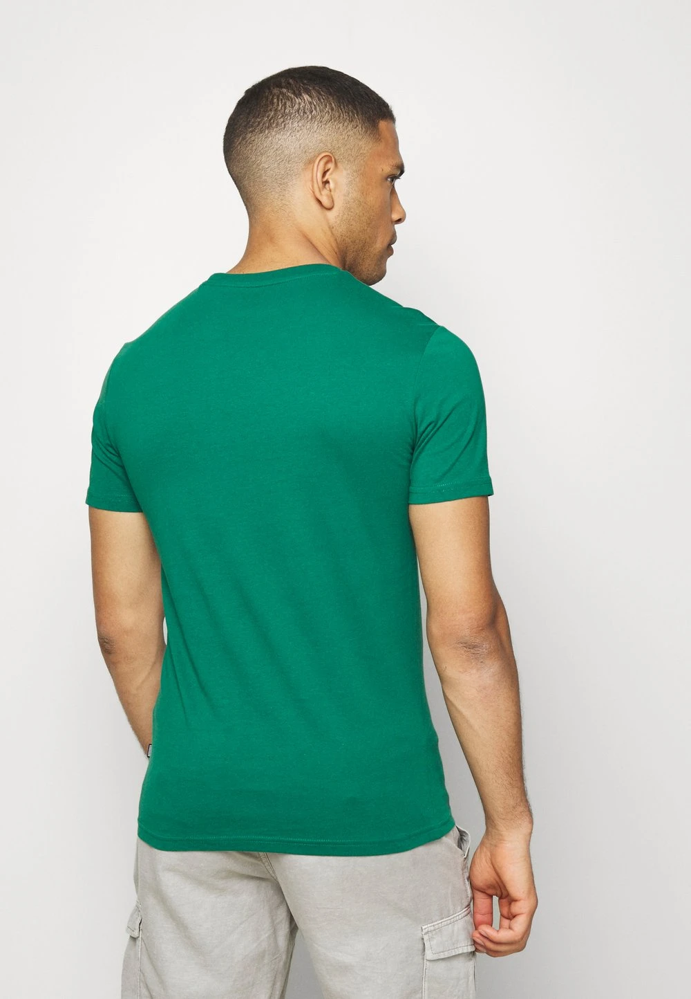 Pier One T-shirt basique Prix Dégriffé t-shirts & polos col rond homme 5 Pier One T-shirt basique Prix Dégriffé t-shirts & polos col rond homme – Image 3