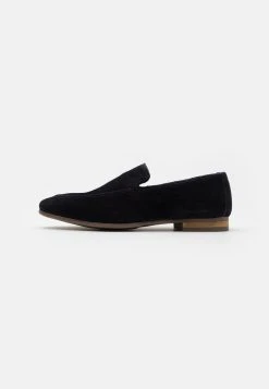 Réduction Pier One Mocassins mocassins et loafers rond homme 16 Réduction Pier One Mocassins mocassins et loafers rond homme -Promos Pier One Boutique fa61d2b6679540239104bab29cf8a9c5 1