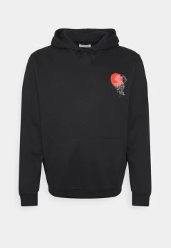 Vendre Pier One Sweatshirt pulls et gilets capuche homme -Promos Pier One Boutique fa664643300c445dbfc1ce29f7fd6563