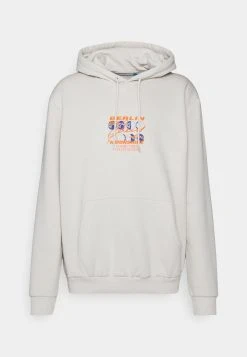 Pier One Un Tarif Préférentiel Sweatshirt sweats & hoodies capuche homme -Promos Pier One Boutique fa74b88951fa427caf78a1ffb7527ca8 1