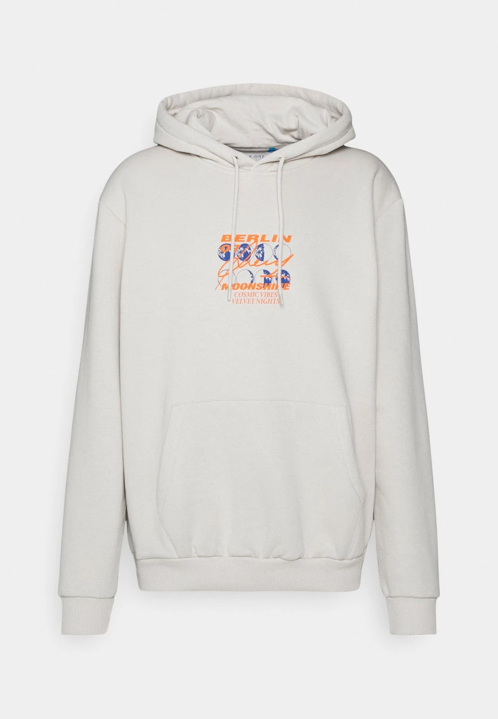 Authentique 100% Pier One Sweatshirt sweats & hoodies capuche homme 9 Authentique 100% Pier One Sweatshirt sweats & hoodies capuche homme – Image 7