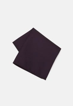 Pier One Qualité Excellente SET - Noeud papillon pochettes de costume carreaux homme -Promos Pier One Boutique fa78dcb24f354855ab9ebb3541e209df