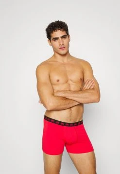 Pier One Haute Qualité MARVEL SPIDERMAN 3 PACK - Shorty sous-vêtements normale homme 10 Pier One Haute Qualité MARVEL SPIDERMAN 3 PACK - Shorty sous-vêtements normale homme -Promos Pier One Boutique fa901177d54941d3a26c8bb536a1d702