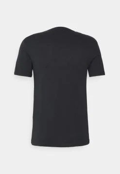 Pier One Prix Préférentiel Pyjama pyjamas normale homme -Promos Pier One Boutique fa922c6bbc8f43008e2a7a9585dcd22d