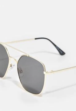 Pier One Lunettes de soleil Prix Jamais Vus aviateur homme -Promos Pier One Boutique faedfd16dd364b14946fbbbd1fa735ea