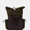 Pier One UNISEX - Sac à dos Prix Accessible sacs compartiment pour pc portable 2 Pier One UNISEX - Sac à dos Prix Accessible sacs compartiment pour pc portable -Promos Pier One Boutique faeef84c4c274d5aa4b5ce0b77807355