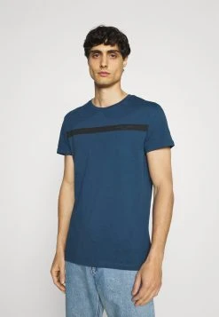 Pier One T-shirt imprimé Garantie De Qualité 100% t-shirts col rond homme