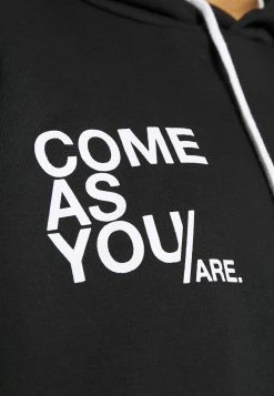 Un Tarif Préférentiel Pier One Sweatshirt sweats & hoodies capuche homme -Promos Pier One Boutique fb04a503a65f4483aa1a5c236412b082