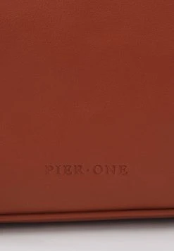 50% Off De Vente Pier One UNISEX - Sac ordinateur sacs et bagages compartiment pour pc portable -Promos Pier One Boutique fb59841d8e644ac9b92e6a5648631a5b