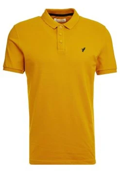 Pier One Polo Bas Prix t-shirts col polo homme 14 Pier One Polo Bas Prix t-shirts col polo homme -Promos Pier One Boutique fb6af44945c74492a42e7fefc6dcf501 1